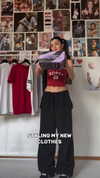 zarinamartinna Altpins Profile Picture