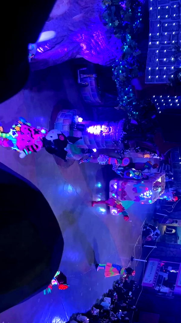 ormosheee archive video preview