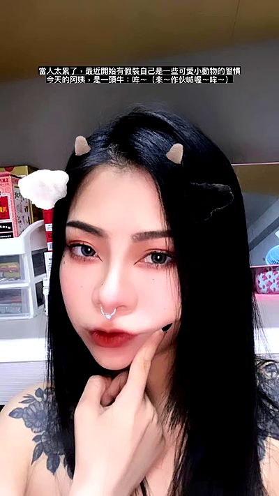 ting851204 ting851204 archive video