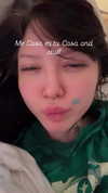 laurinchhhe Altpins Profile Picture
