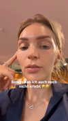 alexis.blond Altpins Profile Picture