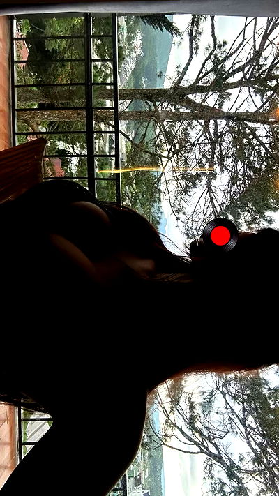 danbbyyy danbbyyy archive video