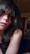 imprettydeadgirl Altpins Profile Picture