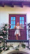 xtina Altpins Profile Picture