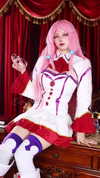 erokochiba Altpins Profile Picture