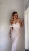 surfsterre Altpins Profile Picture