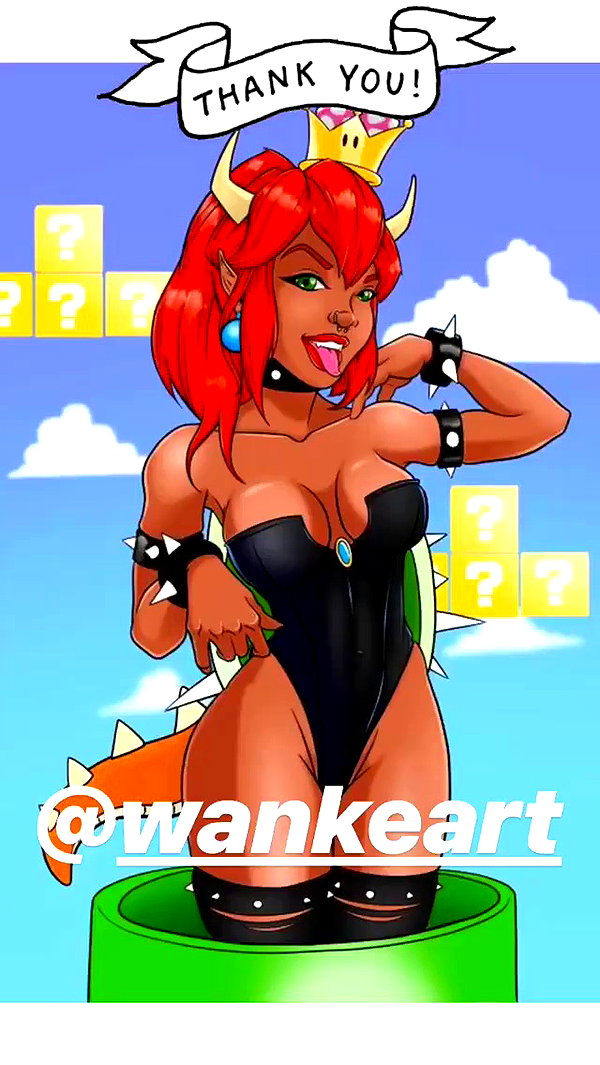 kayyybear archive video preview