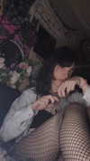 imprettydeadgirl Altpins Profile Picture