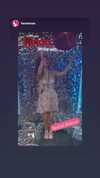 livia._.paige Altpins Profile Picture