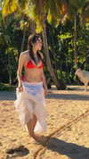 ruth_chavarri Altpins Profile Picture