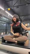 baipobam Altpins Profile Picture