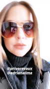ashleybenson Altpins Profile Picture