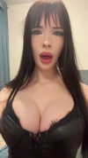 polin.ane.x Altpins Profile Picture