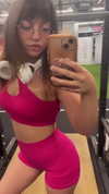 noa_blumenfeld Altpins Profile Picture