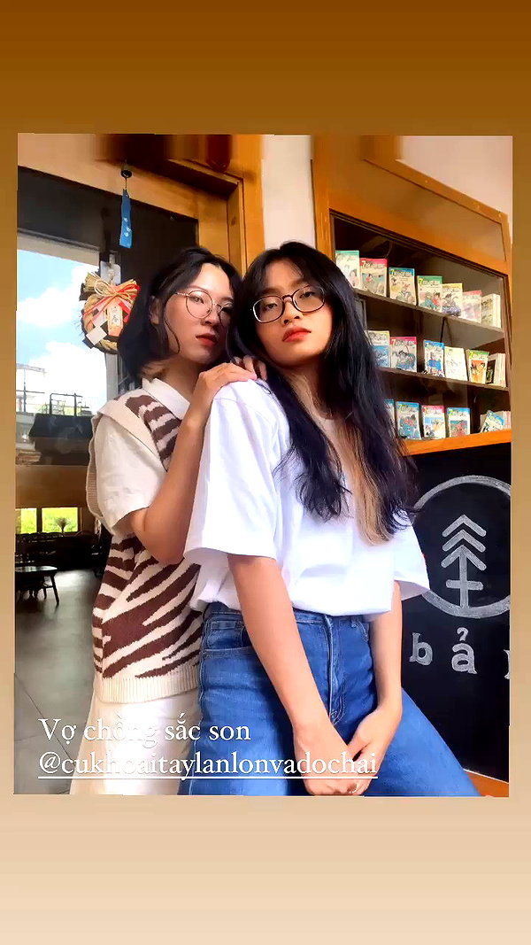 badassn_ archive video preview