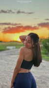 brianna__.o56 Altpins Profile Picture