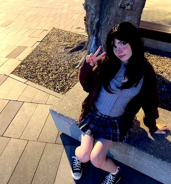 kiiitkatie archive video preview