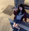 kiiitkatie Altpins Profile Picture