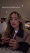 payton.r Altpins Profile Picture