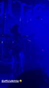 yasminhilde_ Altpins Profile Picture