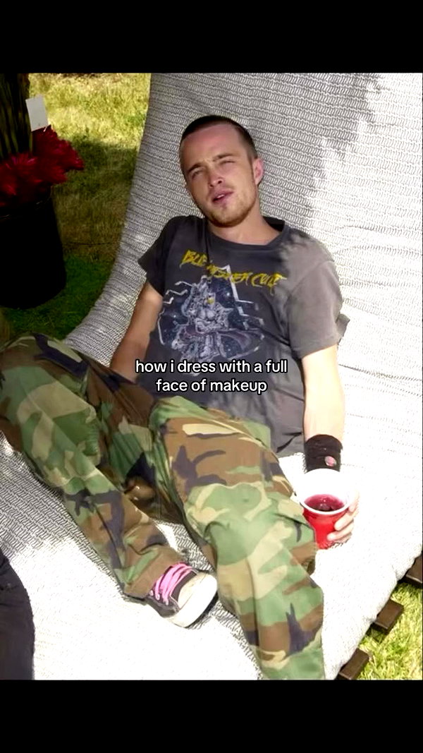 avitallllllllllllllll archive video preview