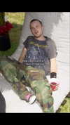 avitallllllllllllllll Altpins Profile Picture