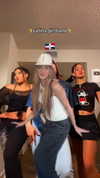 shakira Altpins Profile Picture