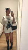 mayaellron Altpins Profile Picture