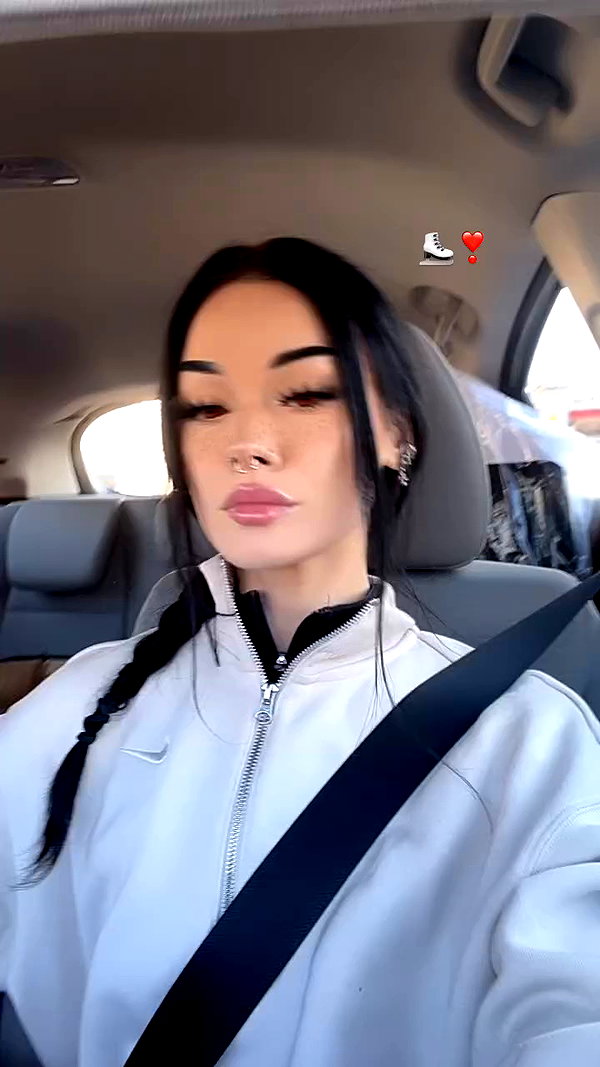 gabs.z.x archive video preview