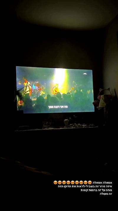 strawberryshanz strawberryshanz archive video