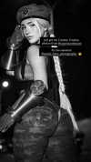 nataliafadeev Altpins Profile Picture