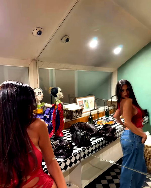 godbless_jess archive video preview