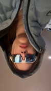 777pb_ Altpins Profile Picture