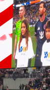 maori_cohen Altpins Profile Picture