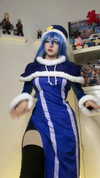 madeline__xc Altpins Profile Picture