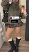 ivy.pavlova Altpins Profile Picture