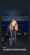 cospxreiw Altpins Profile Picture