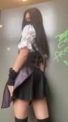 vanessa.rhd Altpins Profile Picture