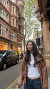 elizabrowne_ Altpins Profile Picture
