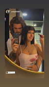 xsurio Altpins Profile Picture