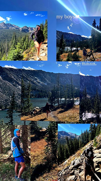 thelizzyporter thelizzyporter archive video