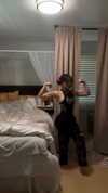 dommymommytiff Altpins Profile Picture