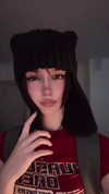 pavuk1_0 Altpins Profile Picture
