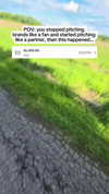 gloriastonelake Altpins Profile Picture