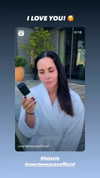 jenniferaniston Altpins Profile Picture