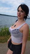 rixiadigivolved Altpins Profile Picture