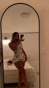 milena.k.r Altpins Profile Picture