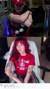 itsselenegrey Altpins Profile Picture