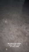 ayash.hila Altpins Profile Picture