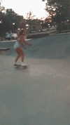 surfsterre Altpins Profile Picture
